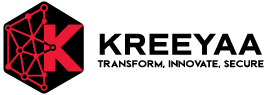 Kreeyaa